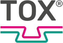 TOX Pressotechnik – Servo & Hydropneumatic Powerpackages